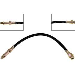 DHB-H26913, Dorman Hydraulic Brake Hoses H26913 in UAE, Dubai. Condition - new. Price 70 AED. Photo, seller contacts | AUTO.AE