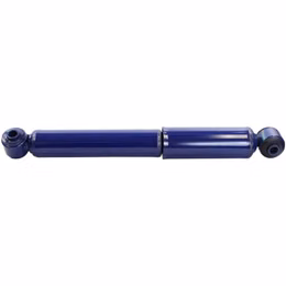 MON-33183, Monroe Monro-Matic Plus Shocks and Struts 33183 في الإمارات, دبي. Condition - new. Price 150 AED. Photo, seller contacts | AUTO.AE