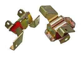 ENS-4-1135R, Energy Suspension Motor Mounts/Motor Mount Inserts 4.1135R в ОАЭ, Дубай. Состояние - новое. Цена 1 260 AED. Фото, контакты продавца | AUTO.AE