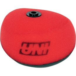 UFI-NU-4150ST, UNI Filter Multi-Stage Competition Air Filters for 2020-2021 CRF250R, CRF250RX - NU-4150ST في الإمارات, دبي. Condition - new. Price 180 AED. Photo, seller contacts | AUTO.AE