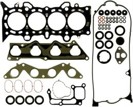 MAH-HS54459A, Mahle Original Head Gasket Sets for 2001-2003 CIVIC - HS54459A in UAE, Dubai. Condition - new. Price 820 AED. Photo, seller contacts | AUTO.AE