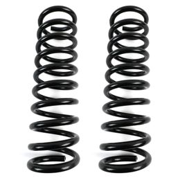 CLP-RCS661-S, Classic Performance Stock Height Coil Springs RCS661-S in UAE, Dubai. Condition - new. Price 630 AED. Photo, seller contacts | AUTO.AE
