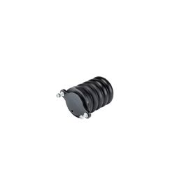 SXS-SSF-103-47, SuperSprings SumoSprings Suspension Helper Springs for 1999-2004 F-350 SUPER DUTY, F-250 SUPER DUTY, 1999 F-250 - SSF-103-47 في الإمارات, دبي. Condition - new. Price 1,240 AED. Photo, seller contacts | AUTO.AE