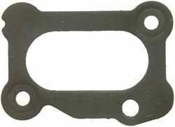 FEL-60253, Fel-Pro Performance Carburetor Mounting Gaskets 60253 في الإمارات, دبي. Condition - new. Price 50 AED. Photo, seller contacts | AUTO.AE