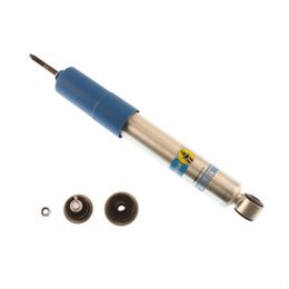 BSN-24-109369, Bilstein B6 4600 Series Shocks and Struts for 2003-2009 H2 - 24-109369 in UAE, Dubai. Condition - new. Price 500 AED. Photo, seller contacts | AUTO.AE