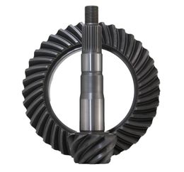 RGA-T8-488R-29, Revolution Gear and Axle - Ring and Pinion Gears for 2003-2007 LAND CRUISER, LX470 - T8-488R-29 في الإمارات, دبي. Condition - new. Price 1,290 AED. Photo, seller contacts | AUTO.AE
