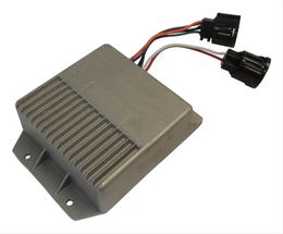 CWA-33004065, Crown Automotive Ignition Modules 33004065 in UAE, Dubai. Condition - new. Price 190 AED. Photo, seller contacts | AUTO.AE