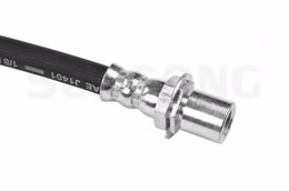 SUG-2202302, Sunsong Brake Hoses for 1985 COROLLA, 1976-1980 LAND CRUISER - 2202302 in UAE, Dubai. Condition - new. Price 60 AED. Photo, seller contacts | AUTO.AE