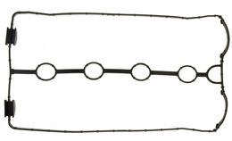 AJU-11087800, Ajusa Valve Cover Gaskets 11087800 в ОАЭ, Дубай. Состояние - новое. Цена 110 AED. Фото, контакты продавца | AUTO.AE
