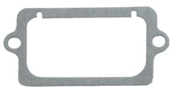 RRA-7-02502-2, Sierra Marine Valve Cover Gaskets 7-02502-2 في الإمارات, دبي. Condition - new. Price ⁦30 AED⁩. Photo, seller contacts | AUTO.AE