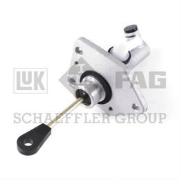 LUK-LMC476, LuK Clutch Master Cylinders for 2006-2007 SONATA - 5110553100 في الإمارات, دبي. Condition - new. Price 700 AED. Photo, seller contacts | AUTO.AE