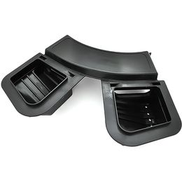 OER-1233101, OER Air Cleaners 1233101 в ОАЭ, Дубай. Состояние - новое. Цена ⁦1 370 AED⁩. Фото, контакты продавца | AUTO.AE