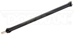 RNB-976-027, Dorman Driveshafts for 1996-2003 SONOMA, S10, 1996-2000 HOMBRE - 976-027 في الإمارات, دبي. Condition - new. Price 3,640 AED. Photo, seller contacts | AUTO.AE