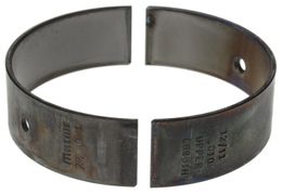 CLE-CB831HN10, Clevite H-Series Rod Bearings CB-831HN-10 in UAE, Dubai. Condition - new. Price 80 AED. Photo, seller contacts | AUTO.AE