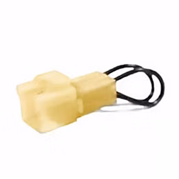 CBT-S003, COBB Tuning Subaru Initialization Plugs for 2003-2005 IMPREZA - AE-WRX-FLASHMODE-03 in UAE, Dubai. Condition - new. Price 40 AED. Photo, seller contacts | AUTO.AE