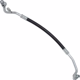 UAC-HA113510C, Universal Air Conditioner Air Conditioning Discharge Hoses for 2015-2021 WRX - HA 113510C в ОАЭ, Дубай. Состояние - новое. Цена 160 AED. Фото, контакты продавца | AUTO.AE
