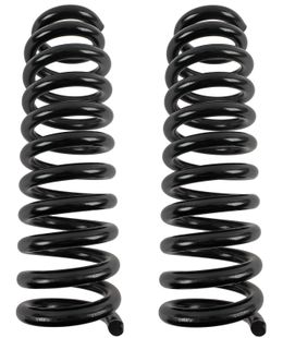 MOG-81118, Moog Replacement Coil Springs for 2004-2020 F-150, 2006-2008 MARK LT - 81118 in UAE, Dubai. Condition - new. Price 660 AED. Photo, seller contacts | AUTO.AE