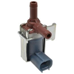 SMP-CP695, Standard Motor Vapor Canister Components for 2000-2005 MR2 SPYDER - CP695 in UAE, Dubai. Condition - new. Price 450 AED. Photo, seller contacts | AUTO.AE