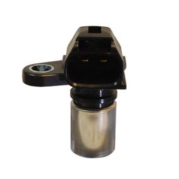 DNP-196-1109, Denso Crankshaft Positioning Sensors 196-1109 in UAE, Dubai. Condition - new. Price 260 AED. Photo, seller contacts | AUTO.AE