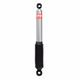 E60-51-023-04-10, EIBACH E60-51-023-04-10 Steering Damper Pro-Steering for JEEP Wrangler Rubicon / Sport (JLU) 2018-2025 в ОАЭ, Дубай. Состояние - новое. Цена 730 AED. Фото, контакты продавца | AUTO.AE