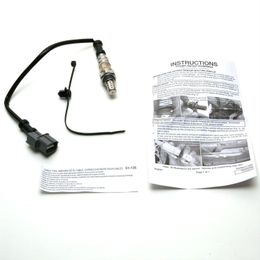 DFP-ES20322, Delphi Oxygen Sensors ES20322 in UAE, Dubai. Condition - new. Price 240 AED. Photo, seller contacts | AUTO.AE