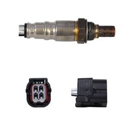 DNP-234-4781, Denso Oxygen Sensors 234-4781 in UAE, Dubai. Condition - new. Price 320 AED. Photo, seller contacts | AUTO.AE