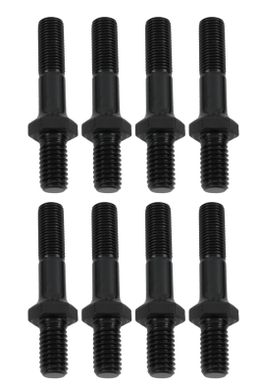 AFR-6407-8, AFR Rocker Arm Studs 6407-8 في الإمارات, دبي. Condition - new. Price 230 AED. Photo, seller contacts | AUTO.AE