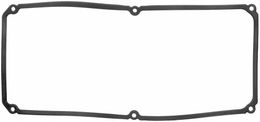 FEL-VS50195R, Fel-Pro PermaDryPlus Valve Cover Gaskets VS 50195 R in UAE, Dubai. Condition - new. Price 60 AED. Photo, seller contacts | AUTO.AE