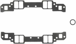 FEL-1278, Fel-Pro Performance Intake Manifold Gasket Sets 1278 в ОАЭ, Дубай. Состояние - новое. Цена ⁦170 AED⁩. Фото, контакты продавца | AUTO.AE