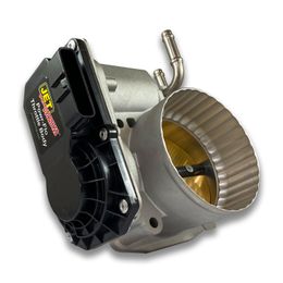 JET-76150, JET Powr-Flo Throttle Bodies 76150 في الإمارات, دبي. Condition - new. Price 2,060 AED. Photo, seller contacts | AUTO.AE