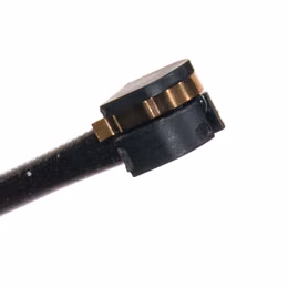 PWR-SW-1220, PowerStop Electronic Brake Wear Sensors for 2022-2025 CT4 - SW-1220 в ОАЭ, Дубай. Состояние - новое. Цена 120 AED. Фото, контакты продавца | AUTO.AE