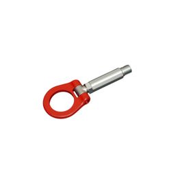 1C2 017 F, CUSCO 1C2 017 F Tow Hook Front (Swivel Design) for TOYOTA Supra (DB22/DB42/DB82) في الإمارات, دبي. Condition - new. Price 900 AED. Photo, seller contacts | AUTO.AE