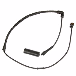 PWR-SW-1608, PowerStop Electronic Brake Wear Sensors for 2006-2012 RANGE ROVER, 2012-2014 RANGE ROVER EVOQUE - SW-1608 в ОАЭ, Дубай. Состояние - новое. Цена 80 AED. Фото, контакты продавца | AUTO.AE