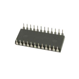 HYP-11721, Hypertech Street Runner Power Chips for 1982 CORVETTE - 11721 في الإمارات, دبي. Condition - new. Price 630 AED. Photo, seller contacts | AUTO.AE