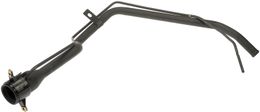 RNB-574-024, Dorman Fuel Tank Filler Necks for 2005-2010 G6 - 574-024 in UAE, Dubai. Condition - new. Price 610 AED. Photo, seller contacts | AUTO.AE