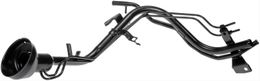 RNB-577-105, Dorman Fuel Tank Filler Necks for 2004-2005 ALTIMA, 2003-2004 I35, 2003-2005 MAXIMA - 577-105 in UAE, Dubai. Condition - new. Price 750 AED. Photo, seller contacts | AUTO.AE