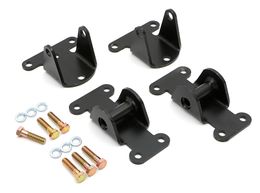 TRD-4228, Trans-Dapt Performance Motor Mounts 4228 in UAE, Dubai. Condition - new. Price 460 AED. Photo, seller contacts | AUTO.AE