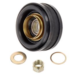 FWB-CH0137, FAG USA Driveshaft Carrier Bearings CH0137 في الإمارات, دبي. Condition - new. Price 800 AED. Photo, seller contacts | AUTO.AE