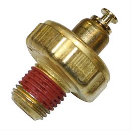 SMP-PS10, Standard Motor Oil Pressure Warning Light Sending Units PS-10 في الإمارات, دبي. Condition - new. Price 50 AED. Photo, seller contacts | AUTO.AE