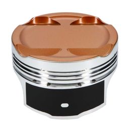 367902R, JE 367902R Piston SUBARU EJ20 HEAD/EJ25 BLOCK ULTRA SERIES (Single Piece Set) в ОАЭ, Дубай. Состояние - новое. Цена 1 570 AED. Фото, контакты продавца | AUTO.AE