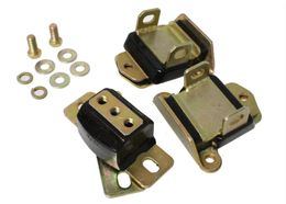 ENS-3-1120G, Energy Suspension Motor and Transmission Mount Kits 3.1120G в ОАЭ, Дубай. Состояние - новое. Цена 560 AED. Фото, контакты продавца | AUTO.AE