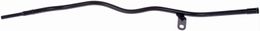 RNB-917-376, Dorman Engine Oil Dipstick Tubes for 2004-2008 F-150, 2006-2008 MARK LT - 917-376 في الإمارات, دبي. Condition - new. Price 120 AED. Photo, seller contacts | AUTO.AE