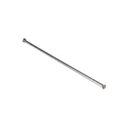MEL-MPR-32, Melling Pushrods MPR-32 في الإمارات, دبي. Condition - new. Price 80 AED. Photo, seller contacts | AUTO.AE