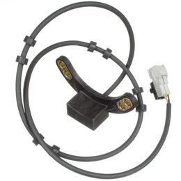 HLN-2ABS0489, Holstein Parts ABS Sensors for 1996-1999 RAM 1500, RAM 2500, RAM 3500 - 2ABS0489 в ОАЭ, Дубай. Состояние - новое. Цена 260 AED. Фото, контакты продавца | AUTO.AE