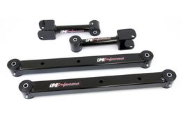 UPI-402416-B, UMI Performance Rear Non-Adjustable Lower Control Arms 402416-B في الإمارات, دبي. Condition - new. Price 2,300 AED. Photo, seller contacts | AUTO.AE