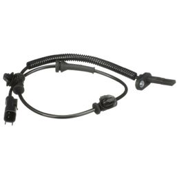 DFP-SS11684, Delphi ABS Wheel Speed Sensors for 2010-2015 CAMARO - SS11684 в ОАЭ, Дубай. Состояние - новое. Цена 130 AED. Фото, контакты продавца | AUTO.AE
