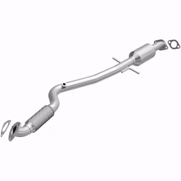 52091, MAGNAFLOW 52091 Catalytic Converter Direct-Fit OEM Grade for CHEVROLET Cruze 2011-2015 في الإمارات, دبي. Condition - new. Price 2,250 AED. Photo, seller contacts | AUTO.AE