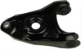 MOG-RK620900, Moog R-Series Control Arms for 1994-2004 MUSTANG - RK620900 в ОАЭ, Дубай. Состояние - новое. Цена 700 AED. Фото, контакты продавца | AUTO.AE