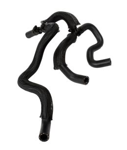 CEL-67035, Continental Molded Radiator Hoses for 2014-2019 FUSION - 67035 в ОАЭ, Дубай. Состояние - новое. Цена 1 280 AED. Фото, контакты продавца | AUTO.AE