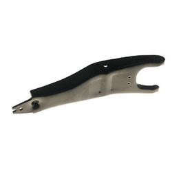 SDK-C5OZ-7515-B, Scott Drake Clutch Forks for 1965-1968 MUSTANG - C5OZ-7515-B в ОАЭ, Дубай. Состояние - новое. Цена 480 AED. Фото, контакты продавца | AUTO.AE